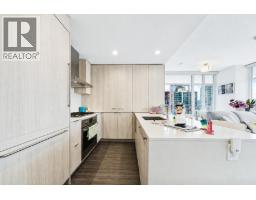 3607 2311 Beta Avenue, Burnaby, BC V5C0M1 Photo 8