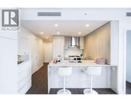 3607 2311 Beta Avenue, Burnaby, BC V5C0M1 Photo 13