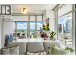 3607 2311 Beta Avenue, Burnaby, BC V5C0M1 Photo 19