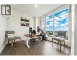 3607 2311 Beta Avenue, Burnaby, BC V5C0M1 Photo 24