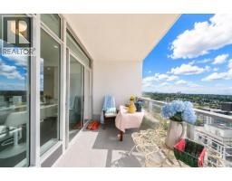 3607 2311 Beta Avenue, Burnaby, BC V5C0M1 Photo 28