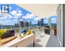 3607 2311 Beta Avenue, Burnaby, BC V5C0M1 Photo 26