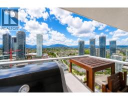 3607 2311 Beta Avenue, Burnaby, BC V5C0M1 Photo 30