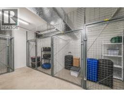 3607 2311 Beta Avenue, Burnaby, BC V5C0M1 Photo 32