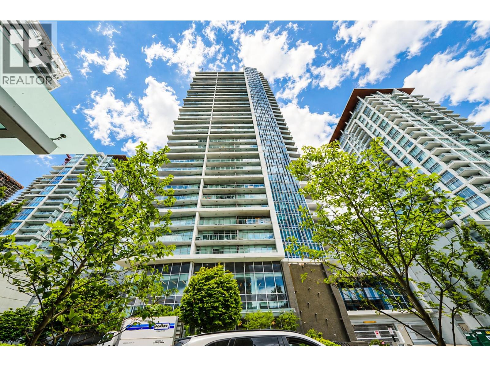 3607 2311 BETA Avenue - main photo