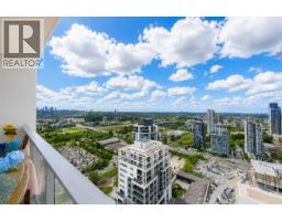 3607 2311 Beta Avenue, Burnaby, BC V5C0M1 Photo 29