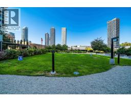 3607 2311 Beta Avenue, Burnaby, BC V5C0M1 Photo 39