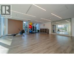 3607 2311 Beta Avenue, Burnaby, BC V5C0M1 Photo 36