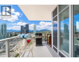 3607 2311 Beta Avenue, Burnaby, BC V5C0M1 Photo 27