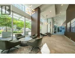 3607 2311 Beta Avenue, Burnaby, BC V5C0M1 Photo 6
