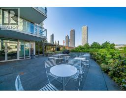 3607 2311 Beta Avenue, Burnaby, BC V5C0M1 Photo 37