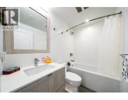 3607 2311 Beta Avenue, Burnaby, BC V5C0M1 Photo 25