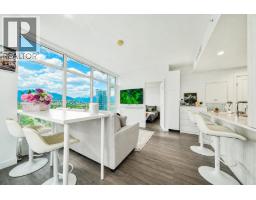 3607 2311 Beta Avenue, Burnaby, BC V5C0M1 Photo 17