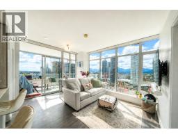 3607 2311 Beta Avenue, Burnaby, BC V5C0M1 Photo 15