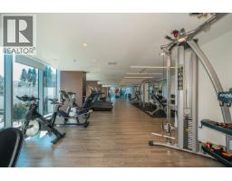 3607 2311 Beta Avenue, Burnaby, BC V5C0M1 Photo 35