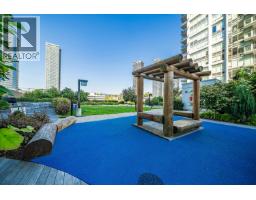 3607 2311 Beta Avenue, Burnaby, BC V5C0M1 Photo 38