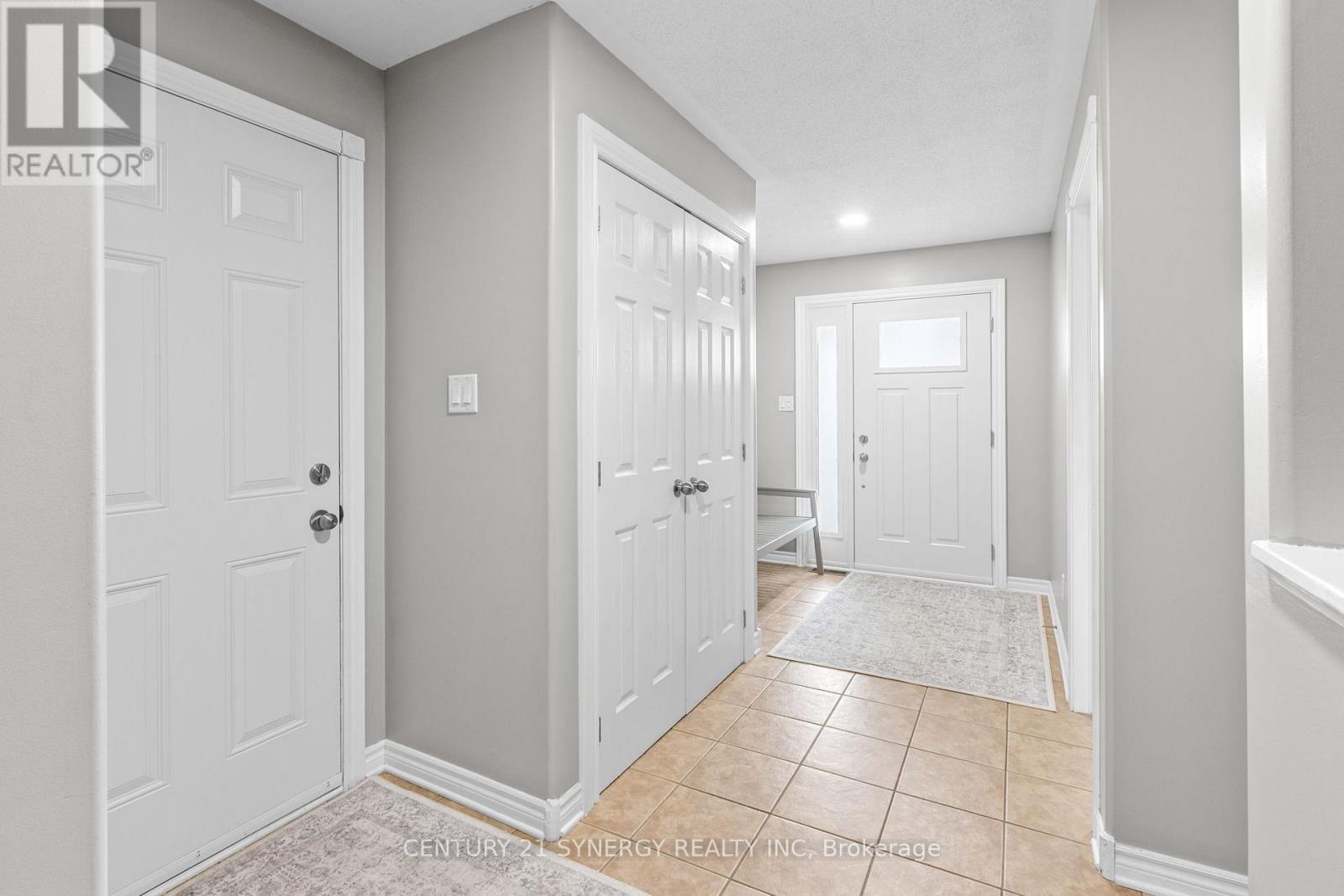 104 TEMPLETON COURT - 11