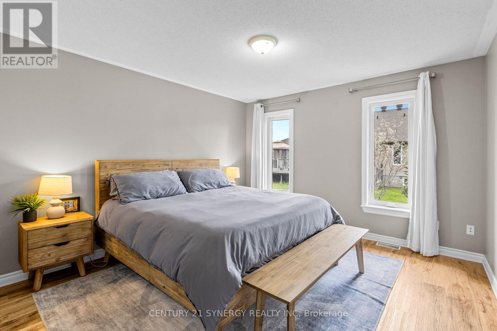104 TEMPLETON COURT - 22
