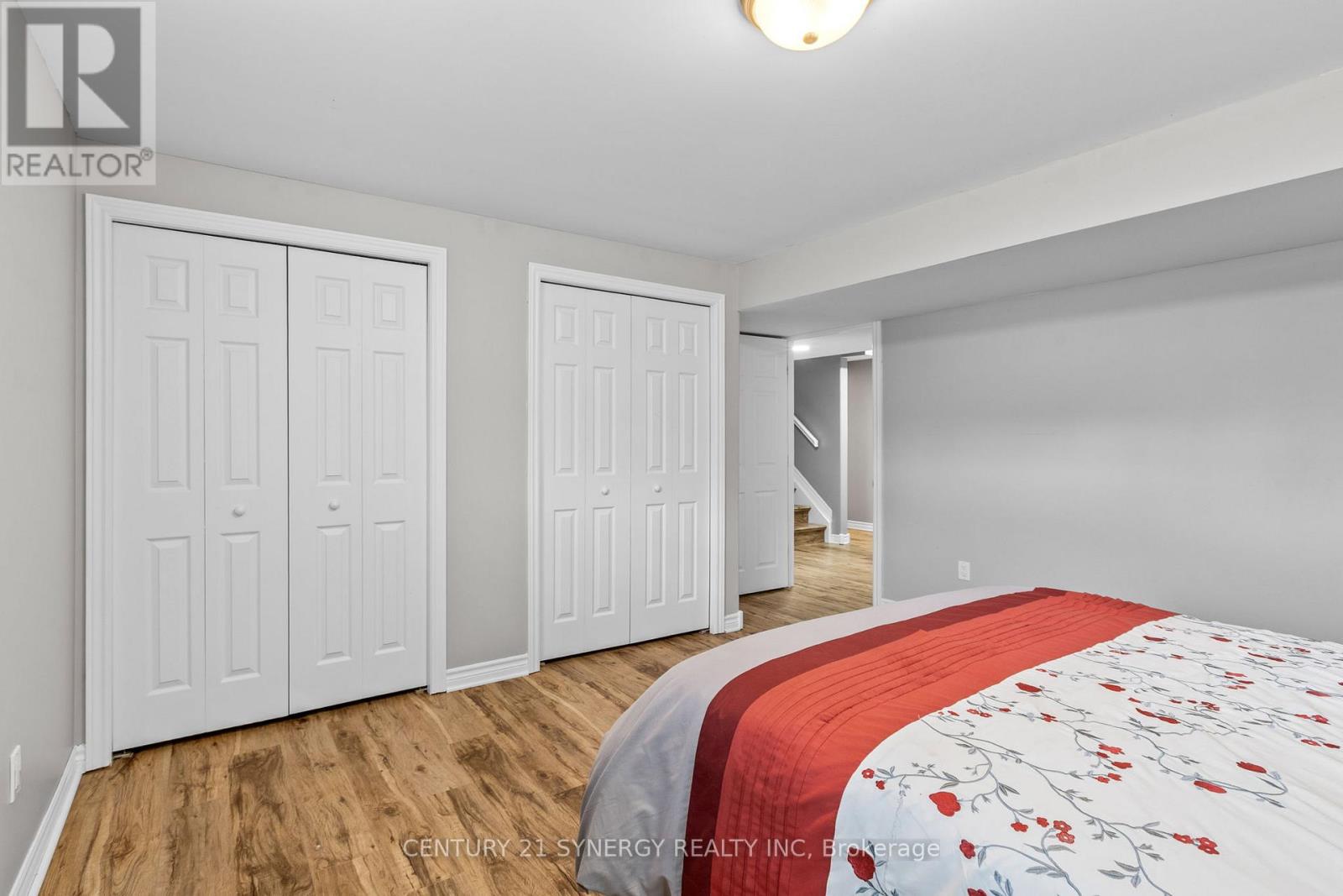 104 TEMPLETON COURT - 31