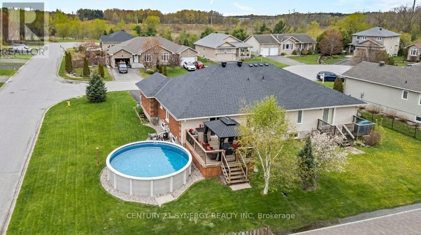 104 TEMPLETON COURT - 42