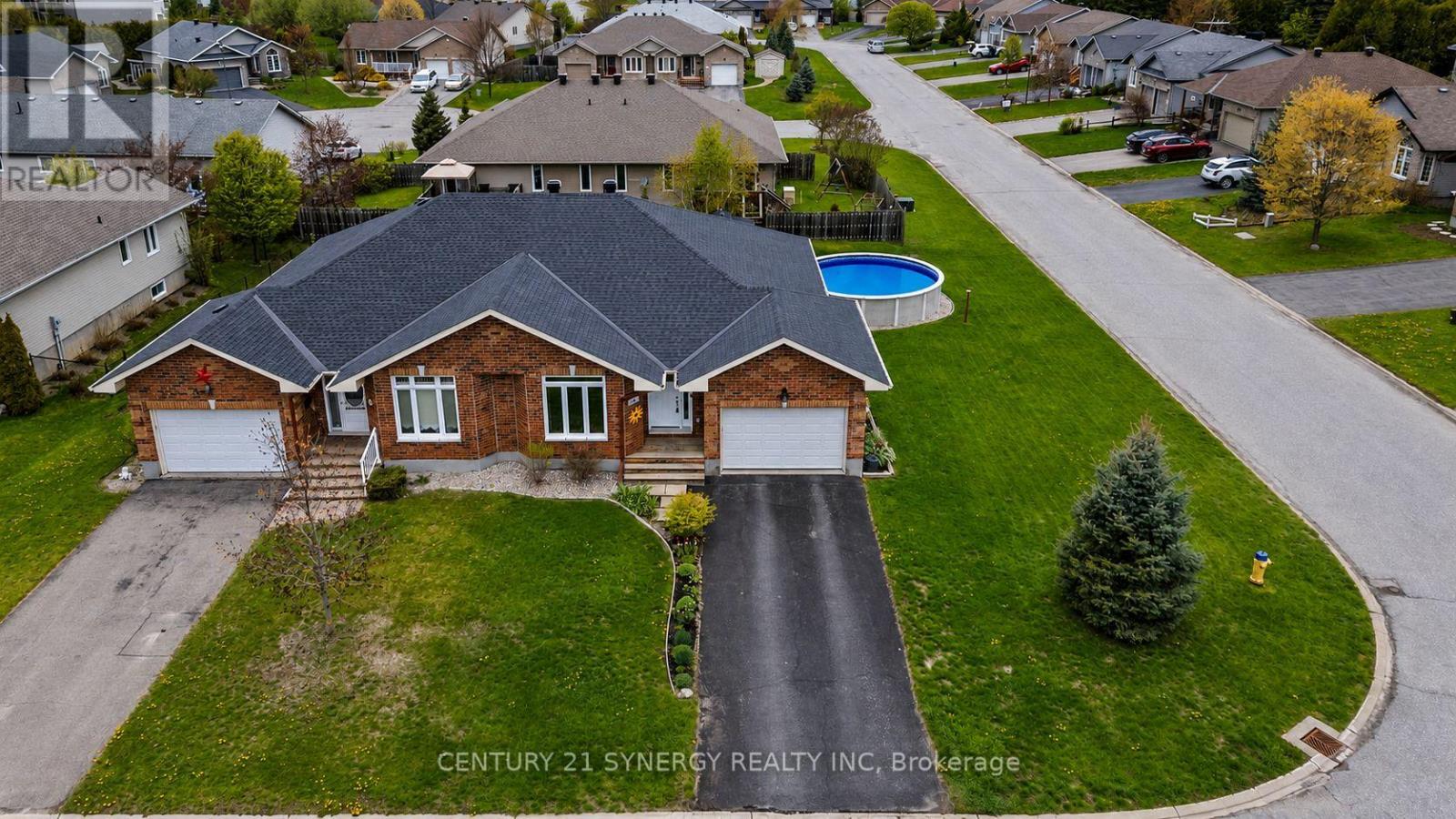 104 TEMPLETON COURT - 45