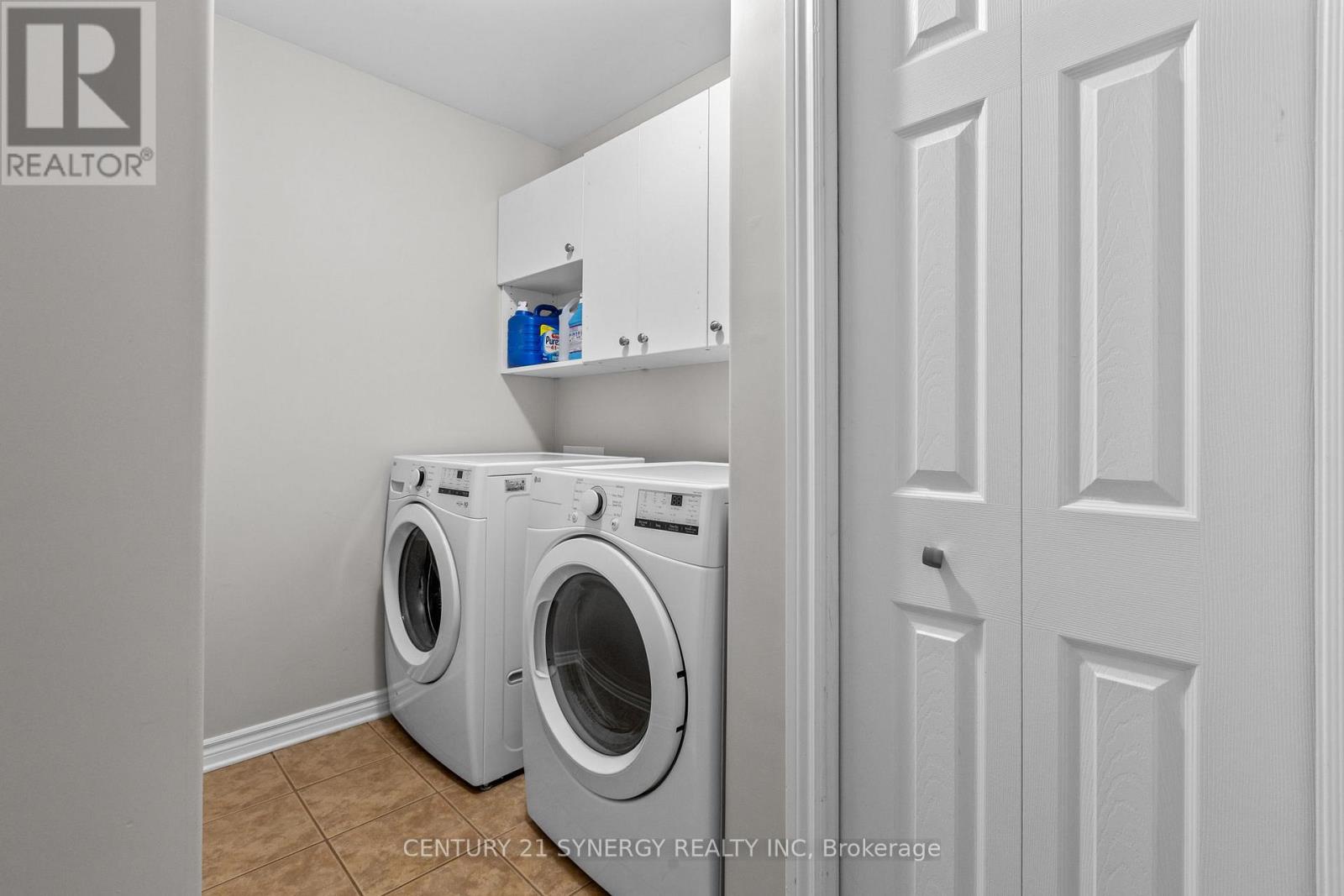 104 TEMPLETON COURT - 8