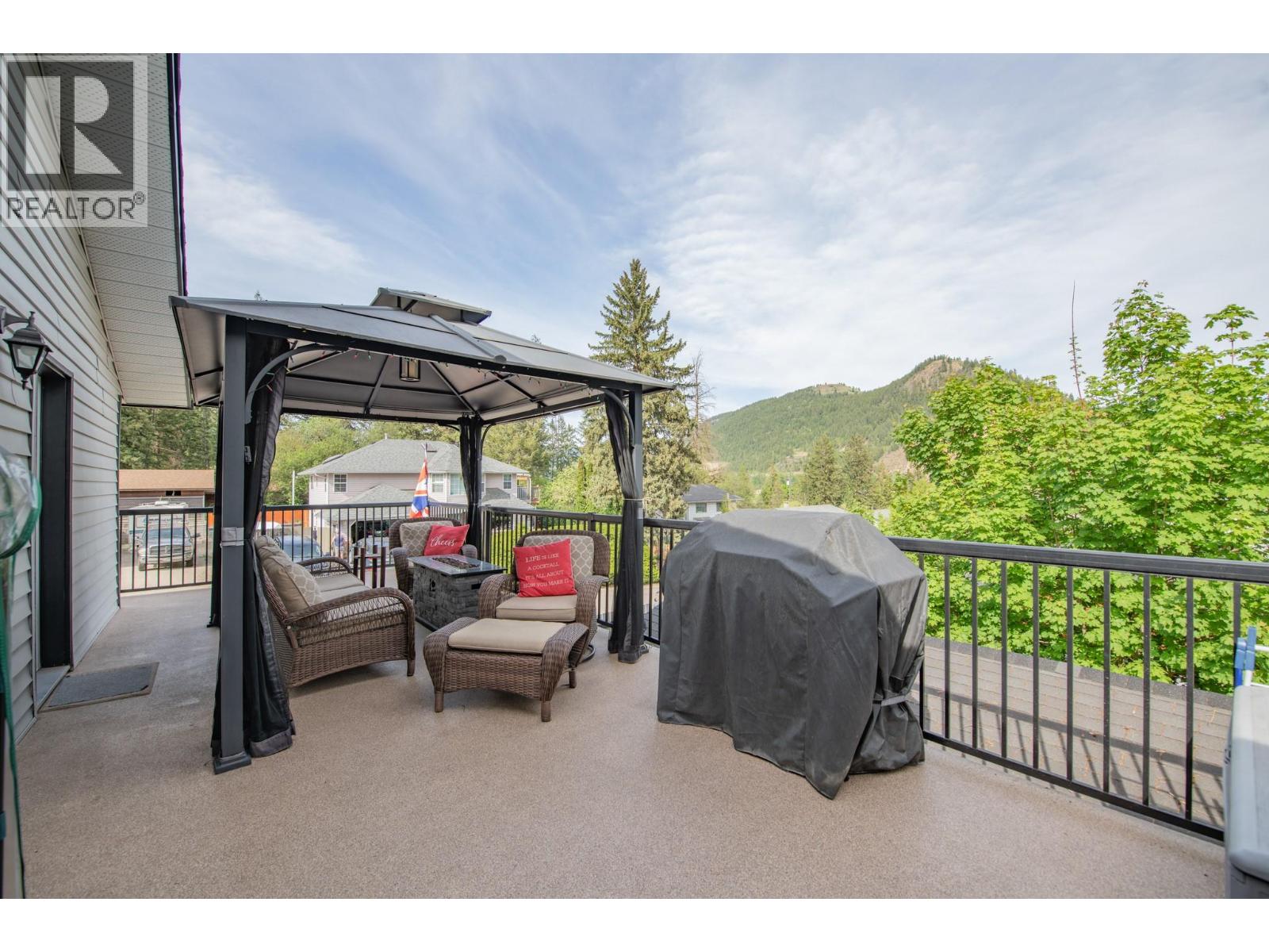 2250 Leblanc Street - 12