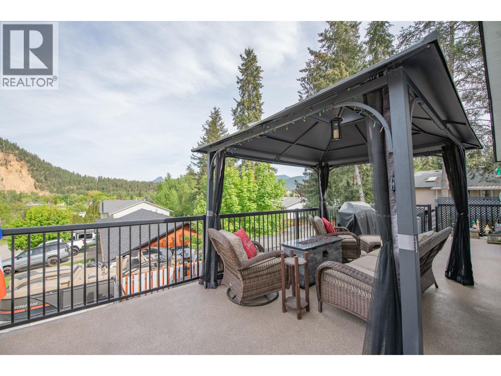 2250 Leblanc Street - 14
