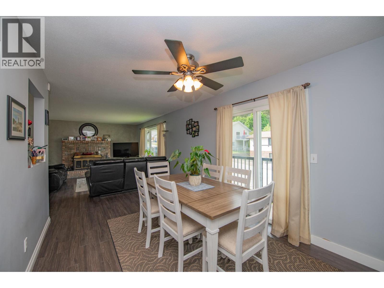 2250 Leblanc Street - 18