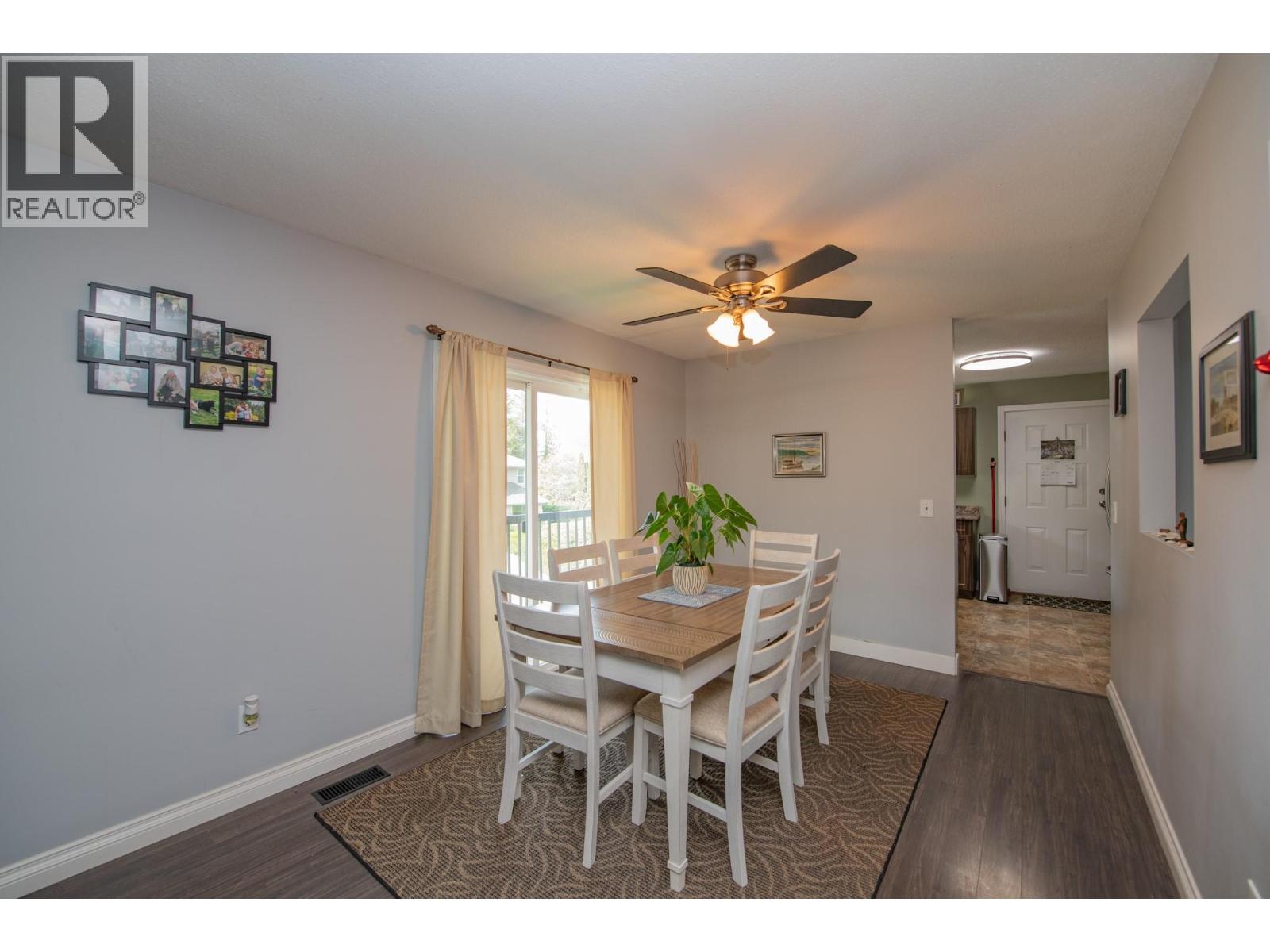 2250 Leblanc Street - 19