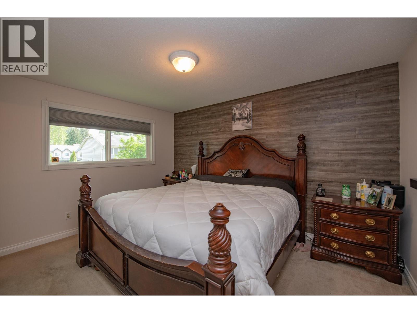 2250 Leblanc Street - 25