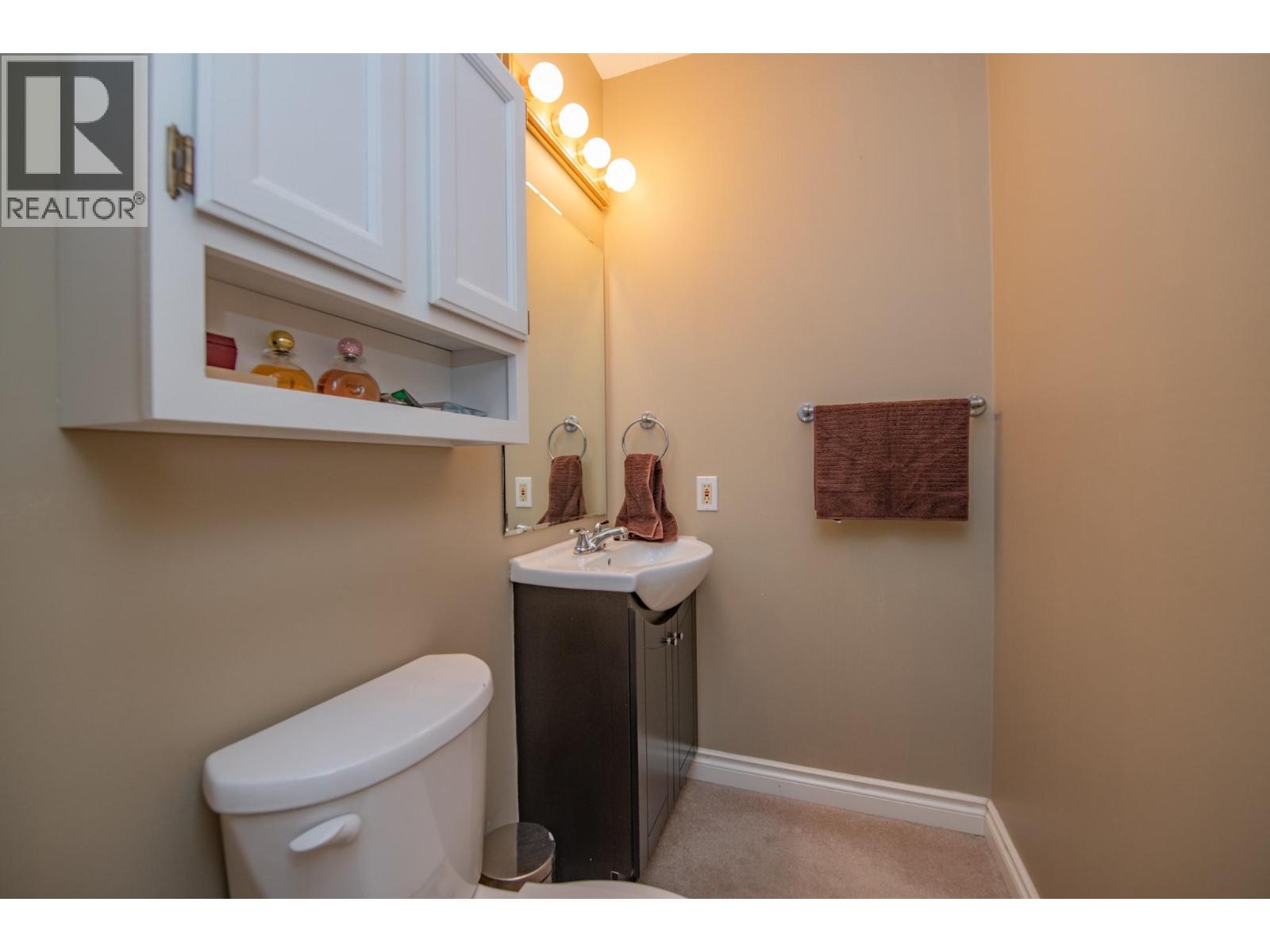 2250 Leblanc Street - 27
