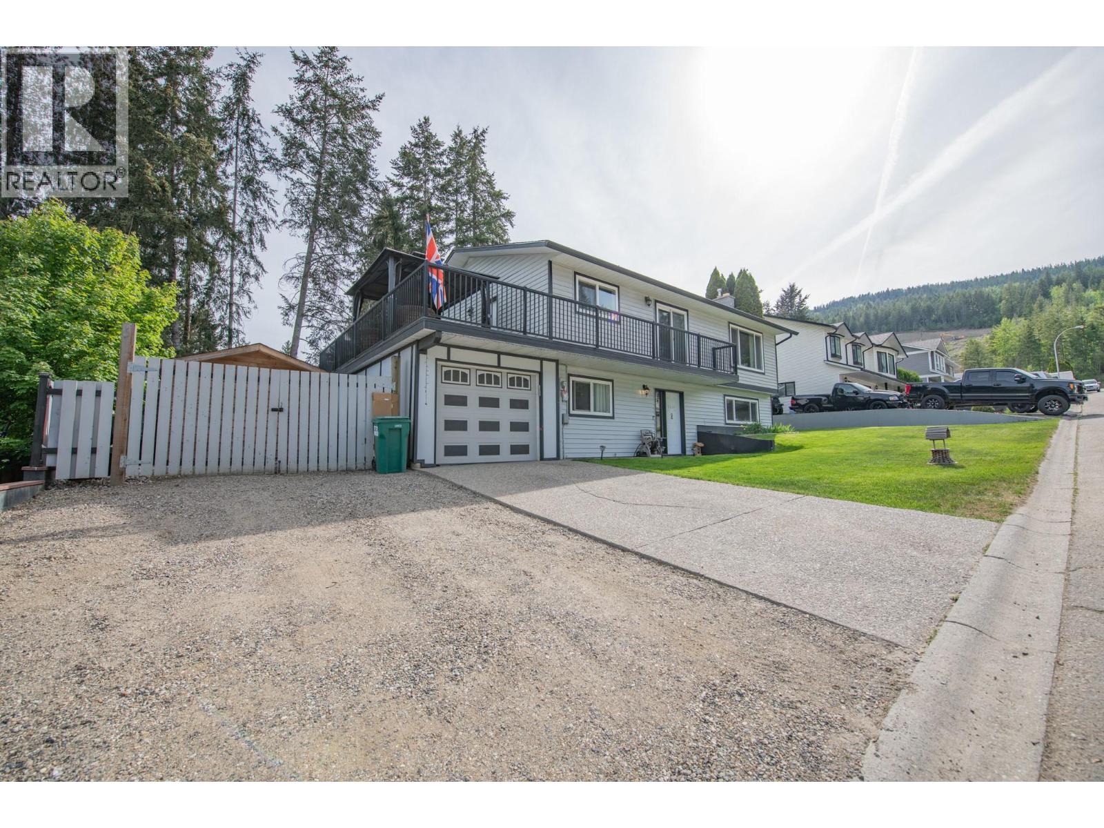 2250 Leblanc Street - 3