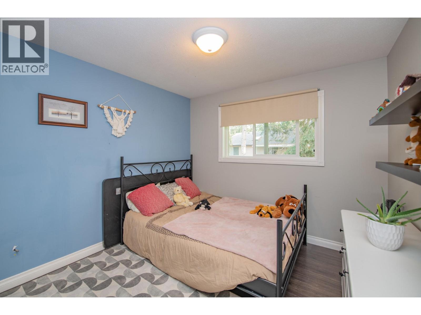2250 Leblanc Street - 30