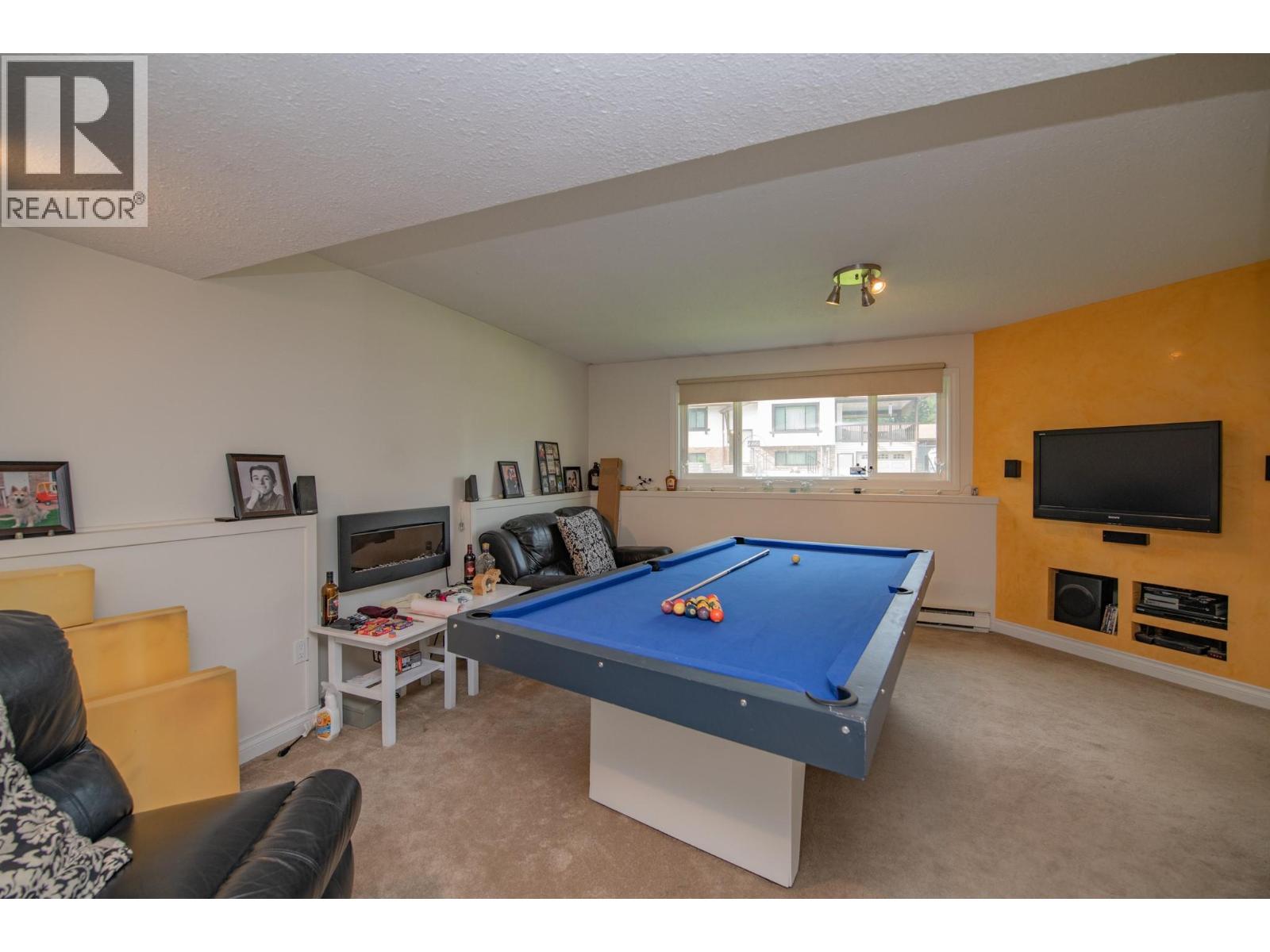 2250 Leblanc Street - 31