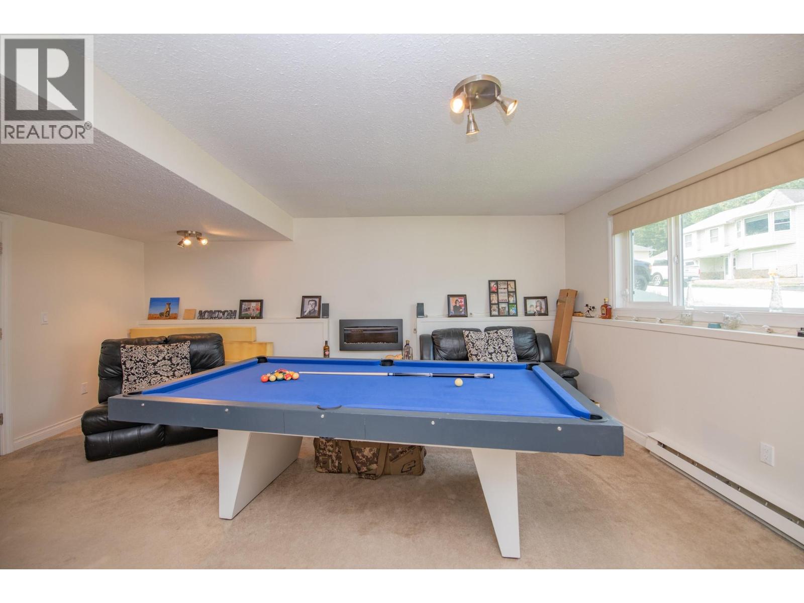 2250 Leblanc Street - 33