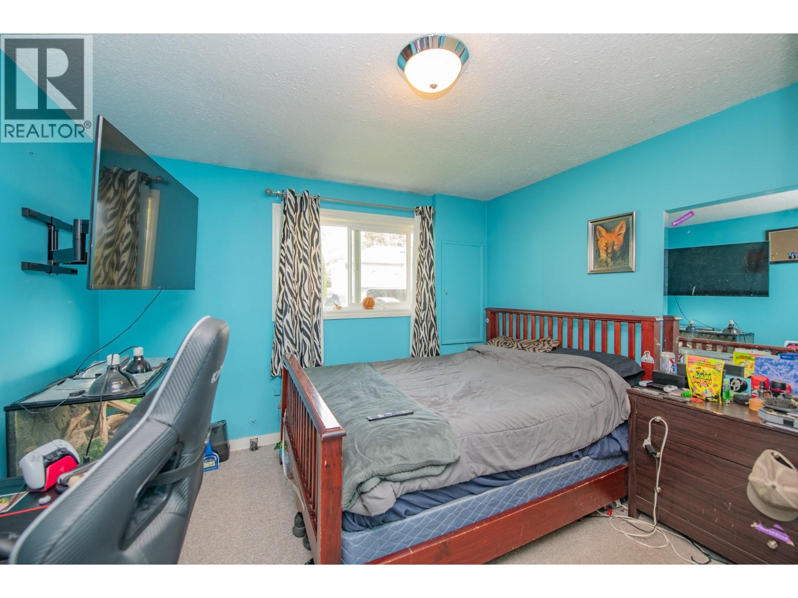 2250 Leblanc Street - 36