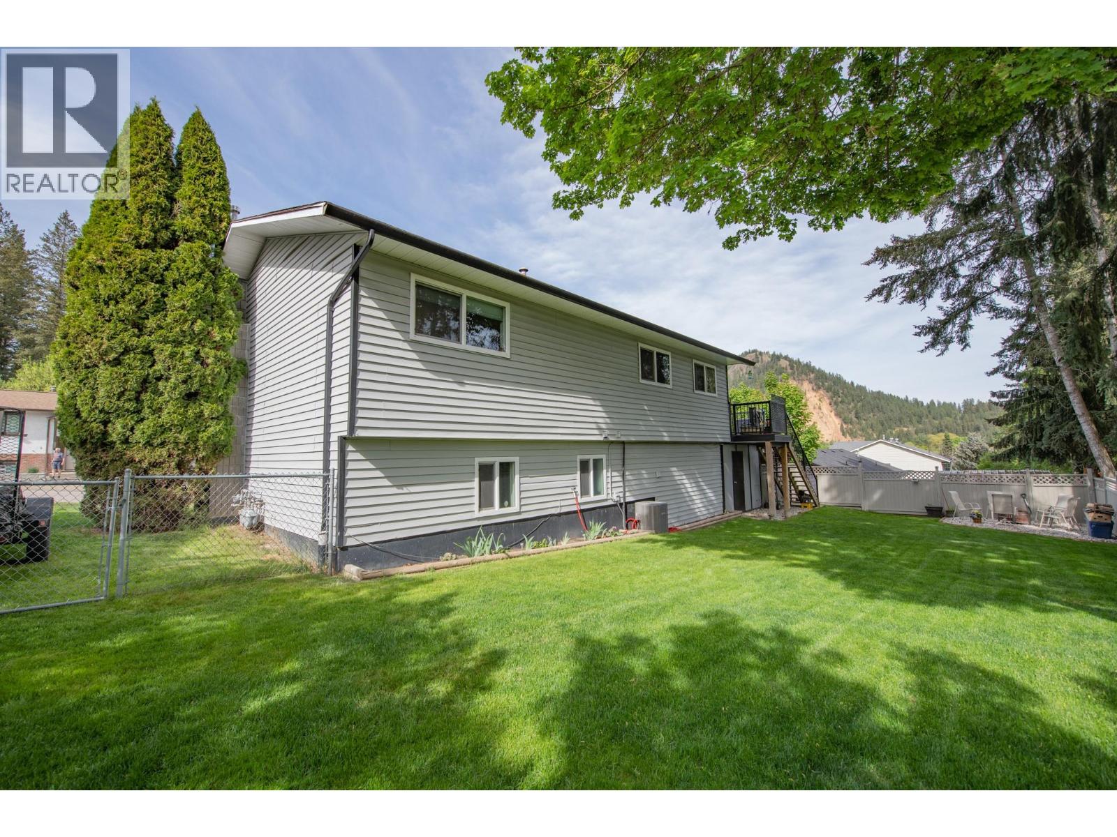 2250 Leblanc Street - 39