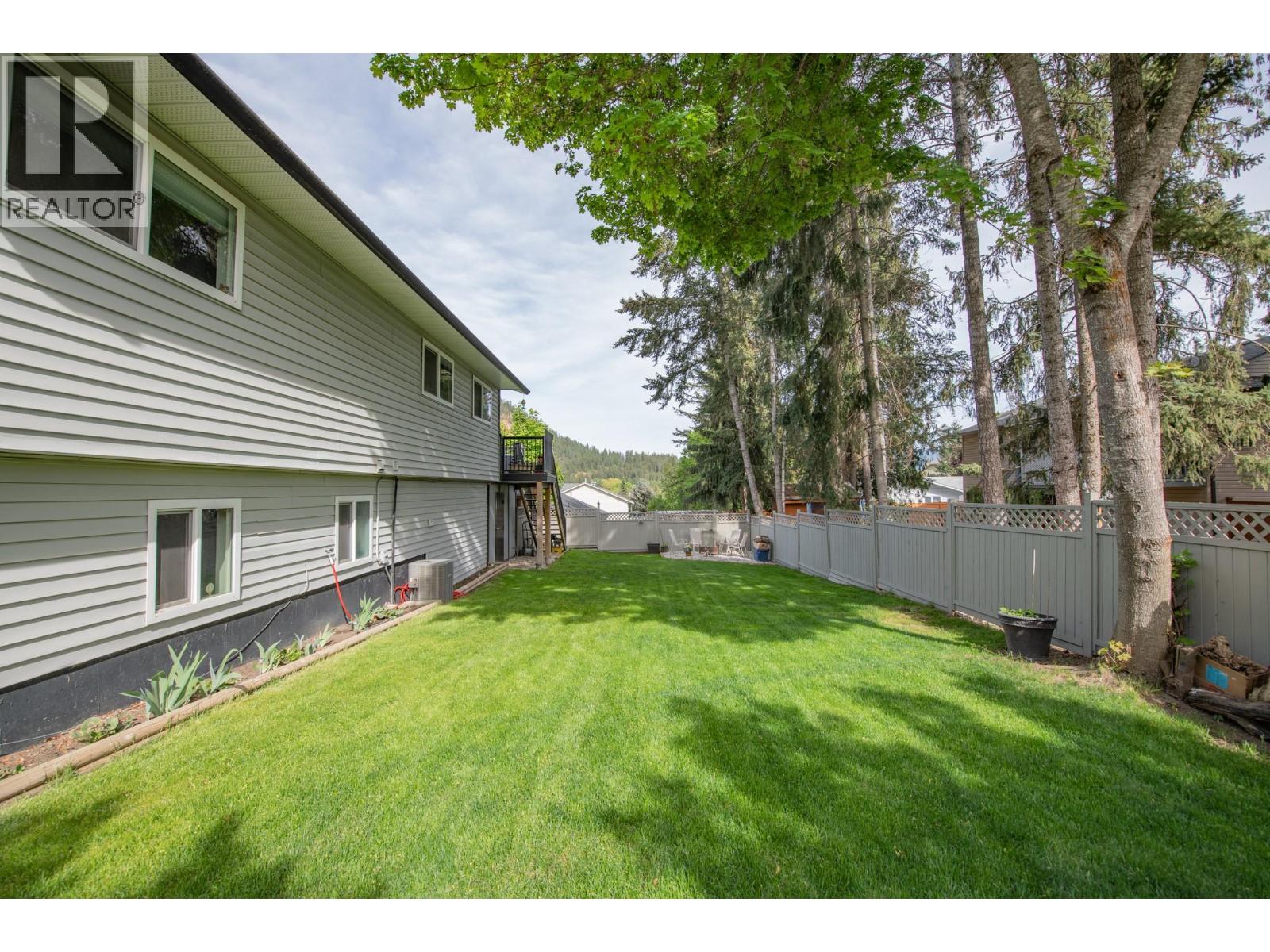 2250 Leblanc Street - 41