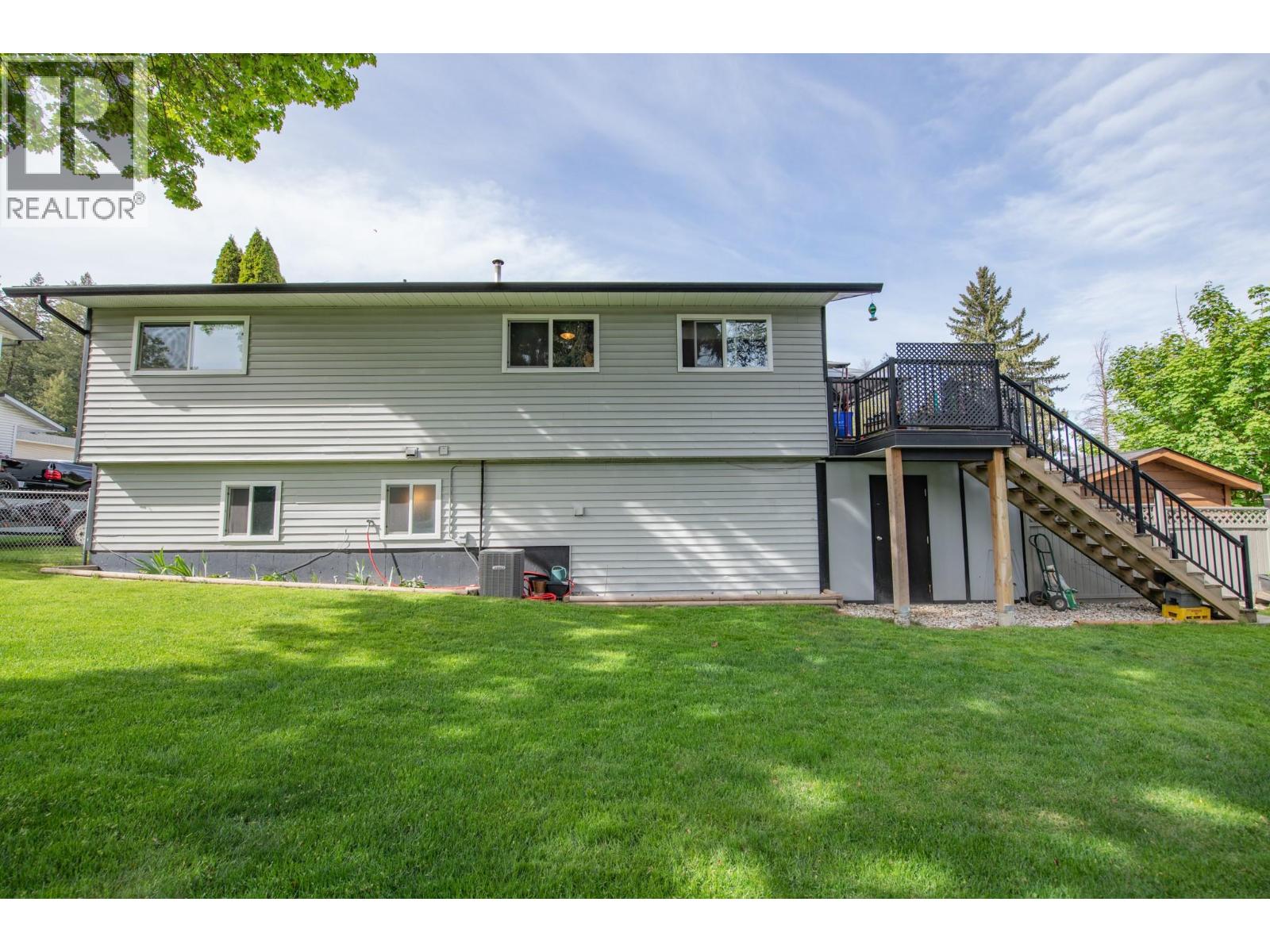 2250 Leblanc Street - 43