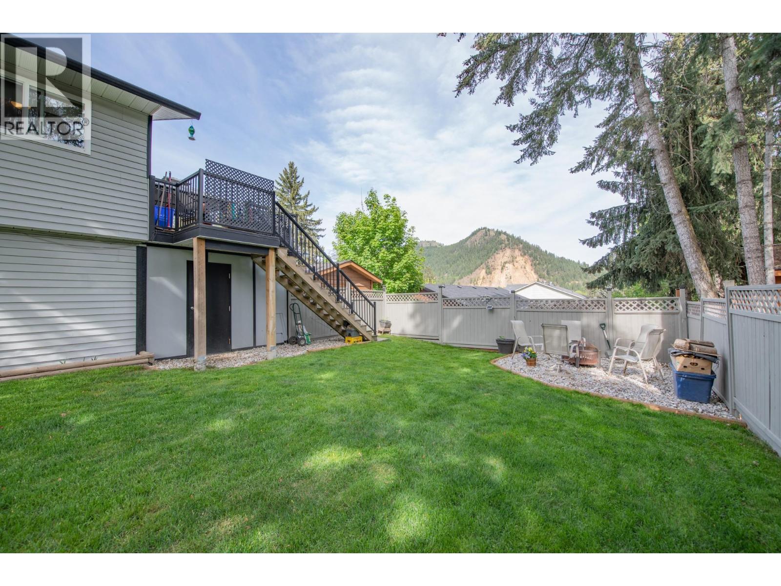 2250 Leblanc Street - 44