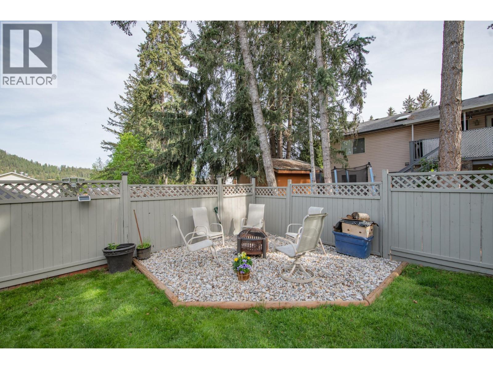 2250 Leblanc Street - 48
