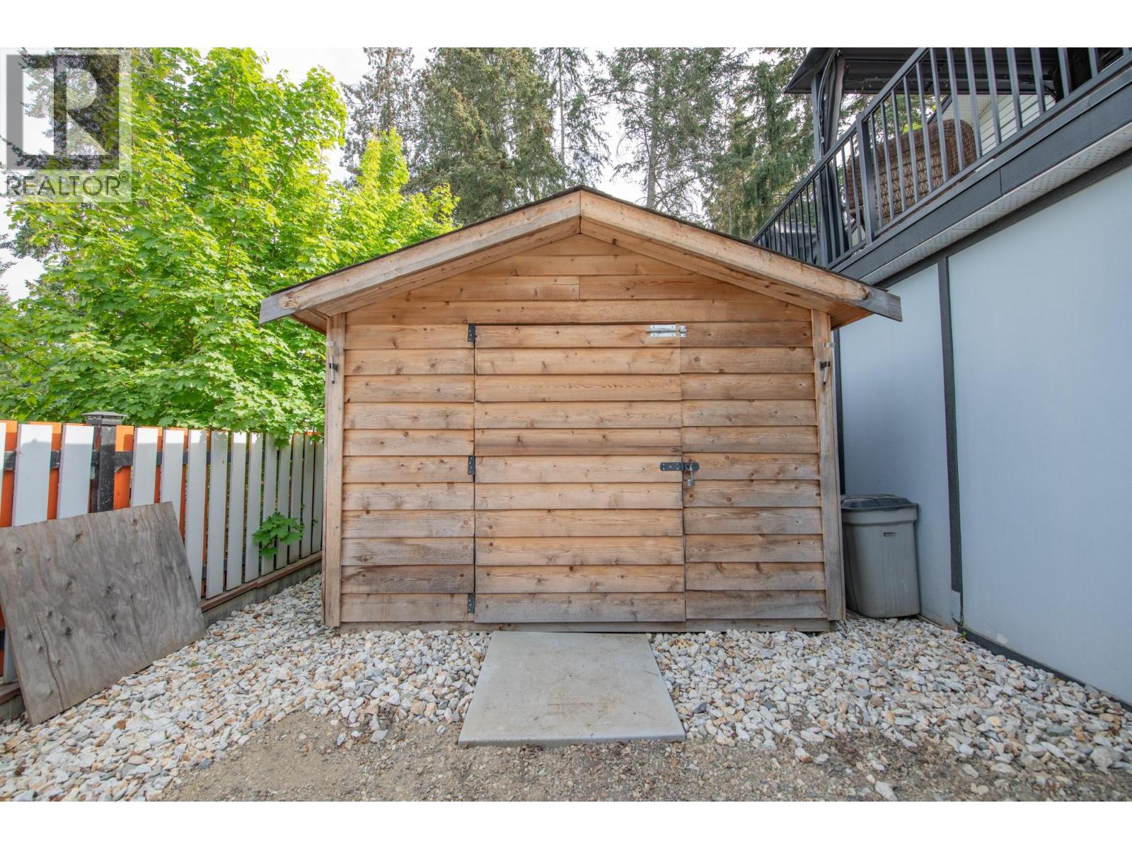 2250 Leblanc Street - 50