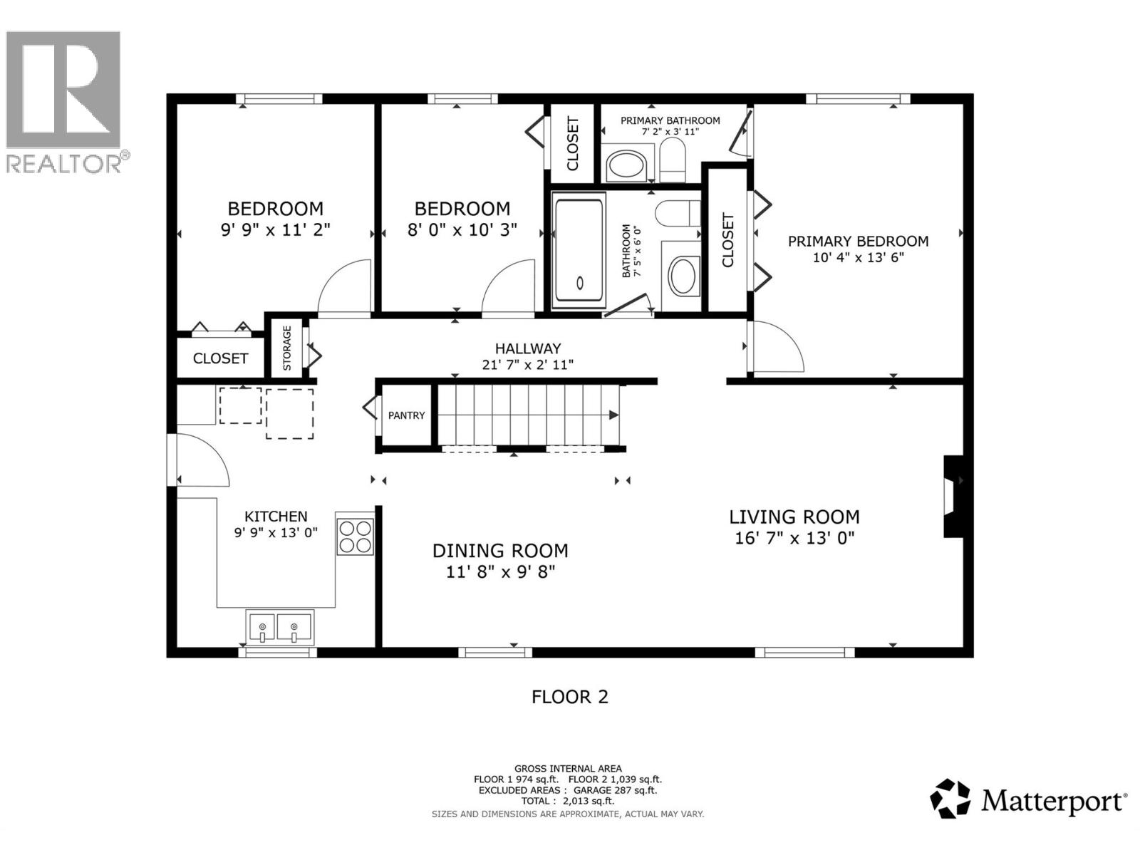 2250 Leblanc Street - 52