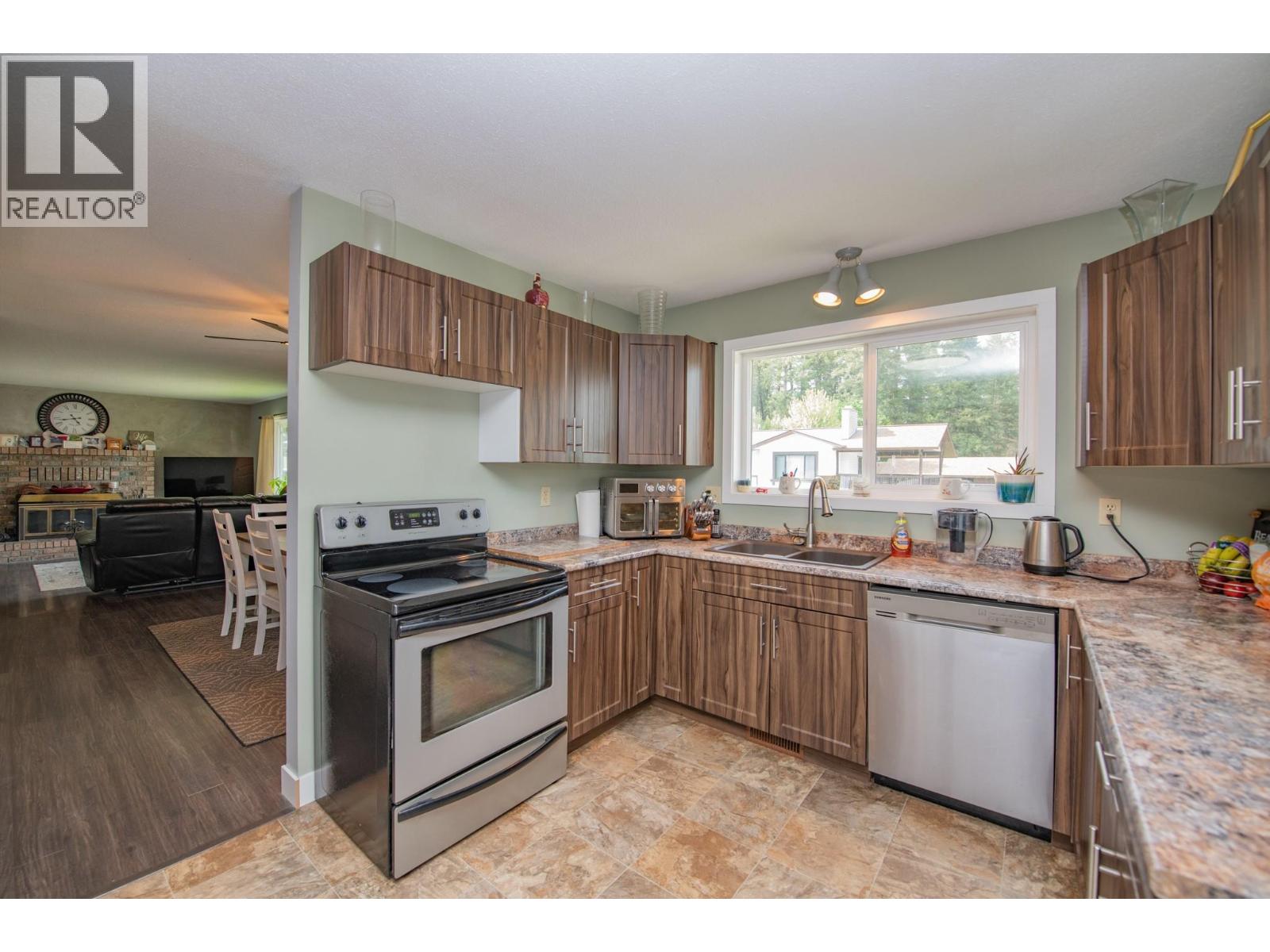 2250 Leblanc Street - 6