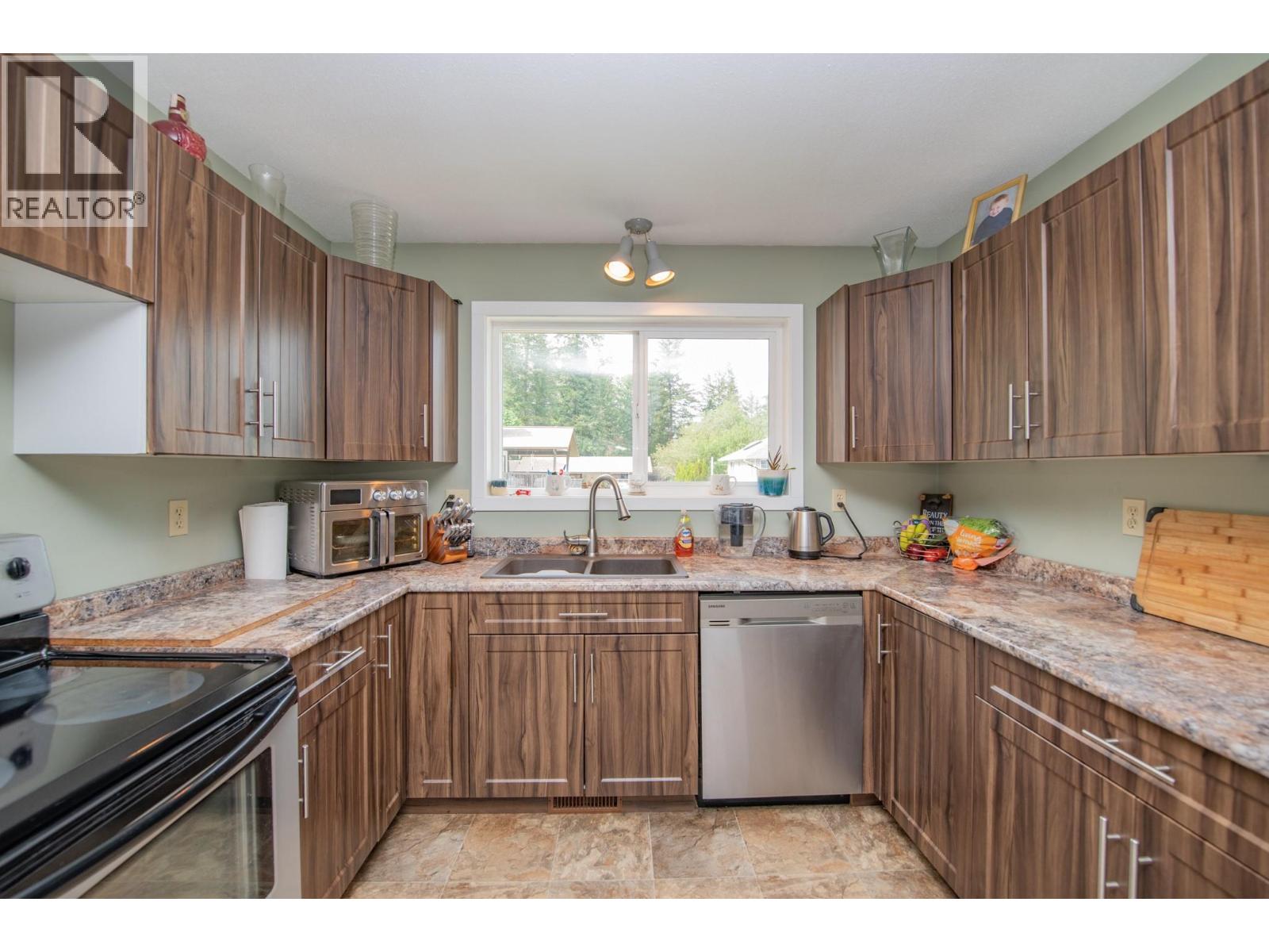 2250 Leblanc Street - 8
