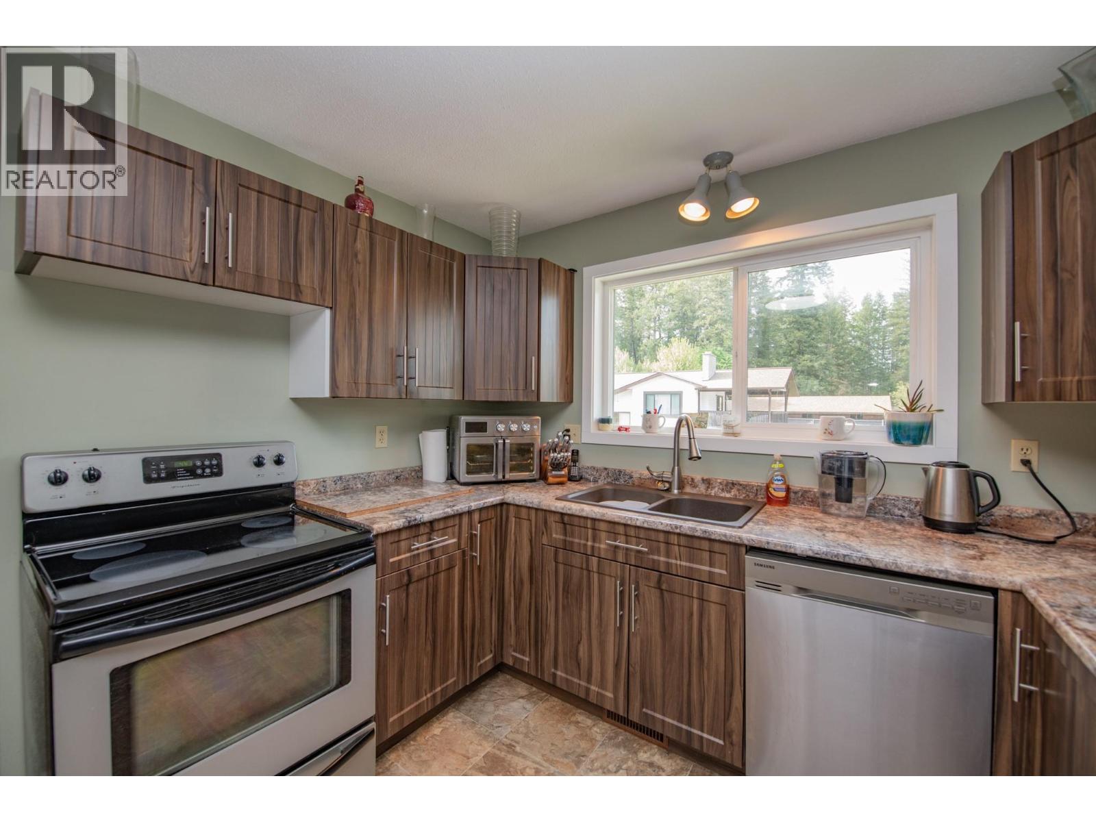 2250 Leblanc Street - 9
