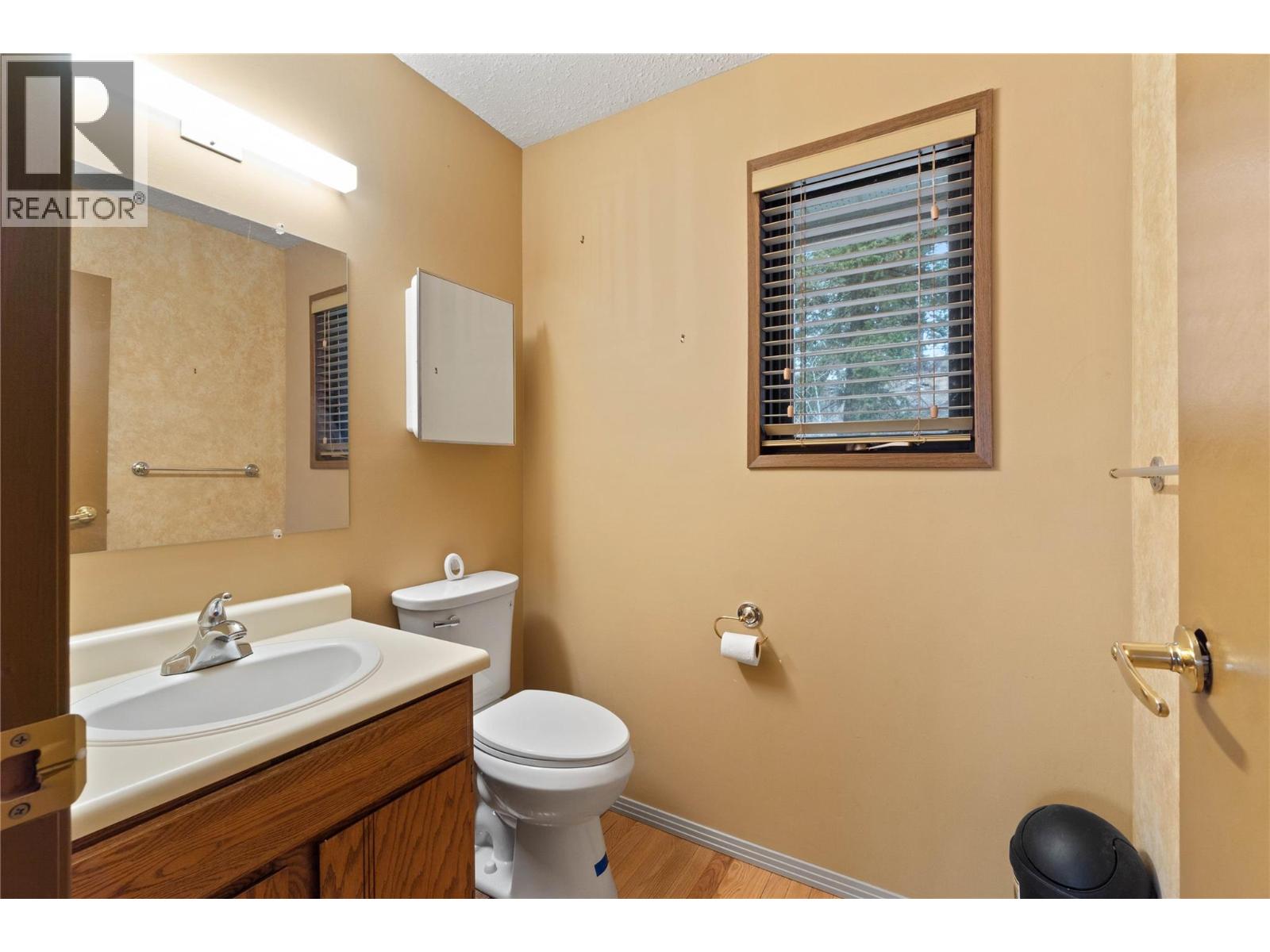 222 THRISSEL Place - Image 22