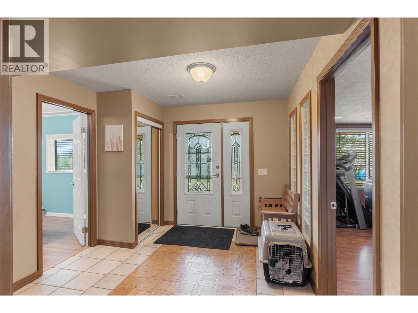 222 THRISSEL Place - 27