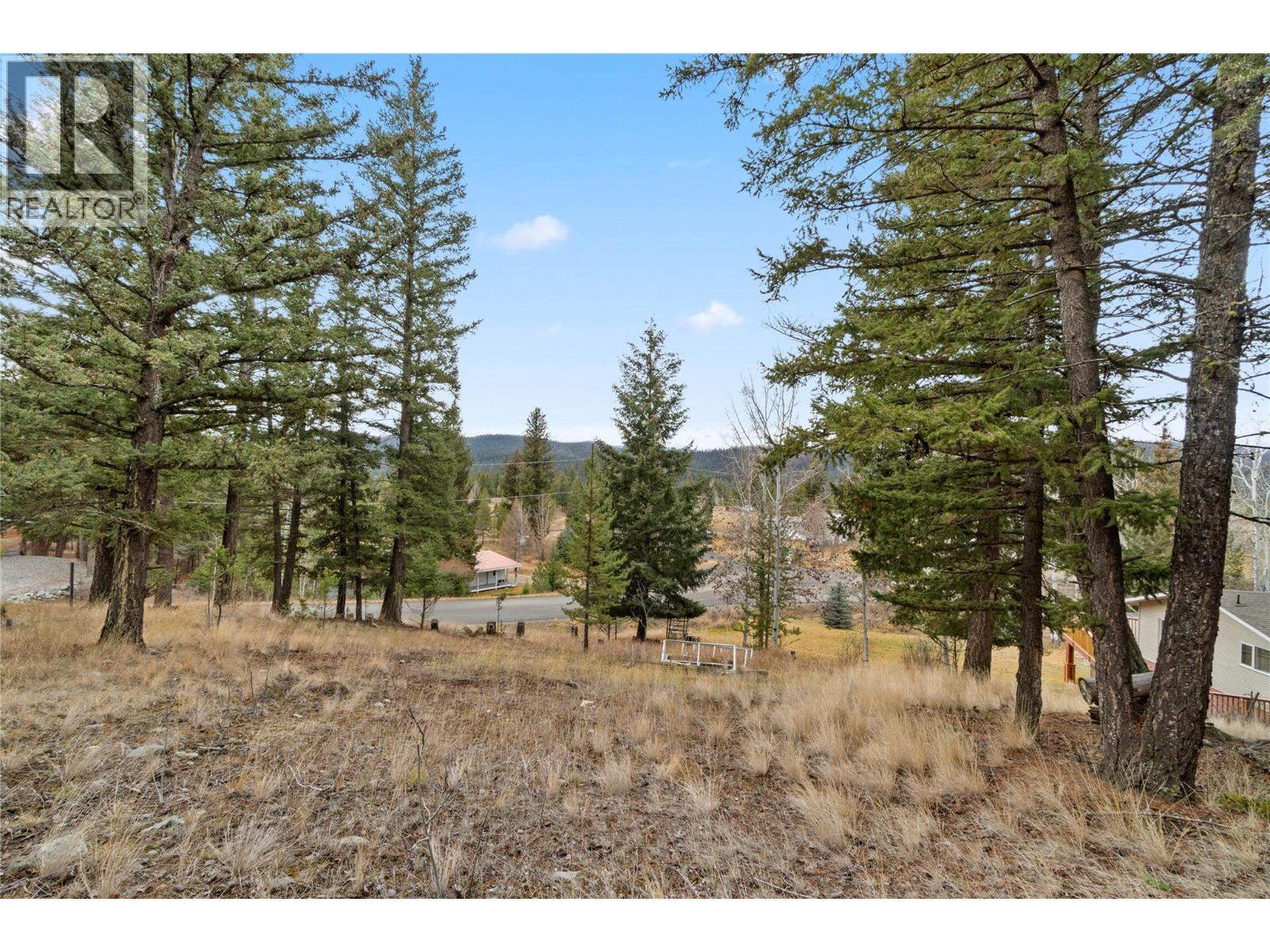 222 THRISSEL Place - 47